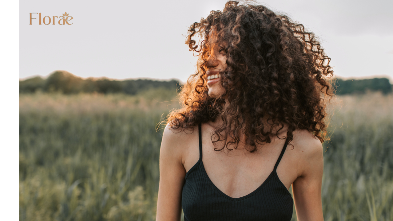 best styling products for curly hair
