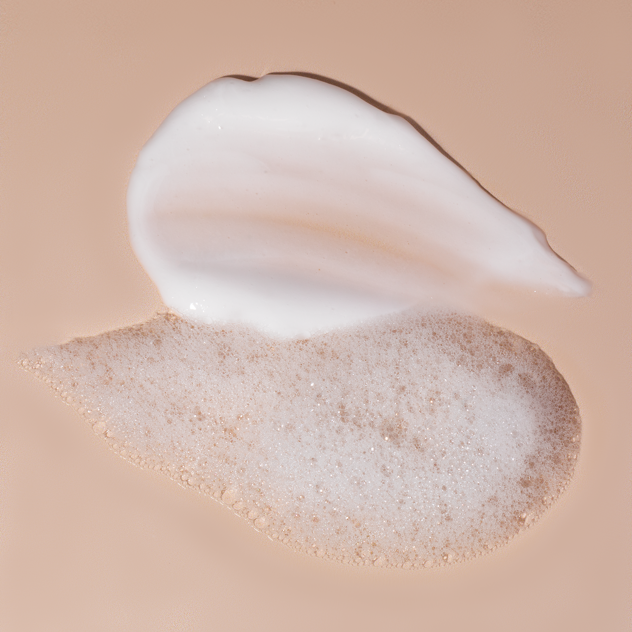 SANA Shampoo & Conditioner Set - Infused w/ Hydrolyzed Collagen