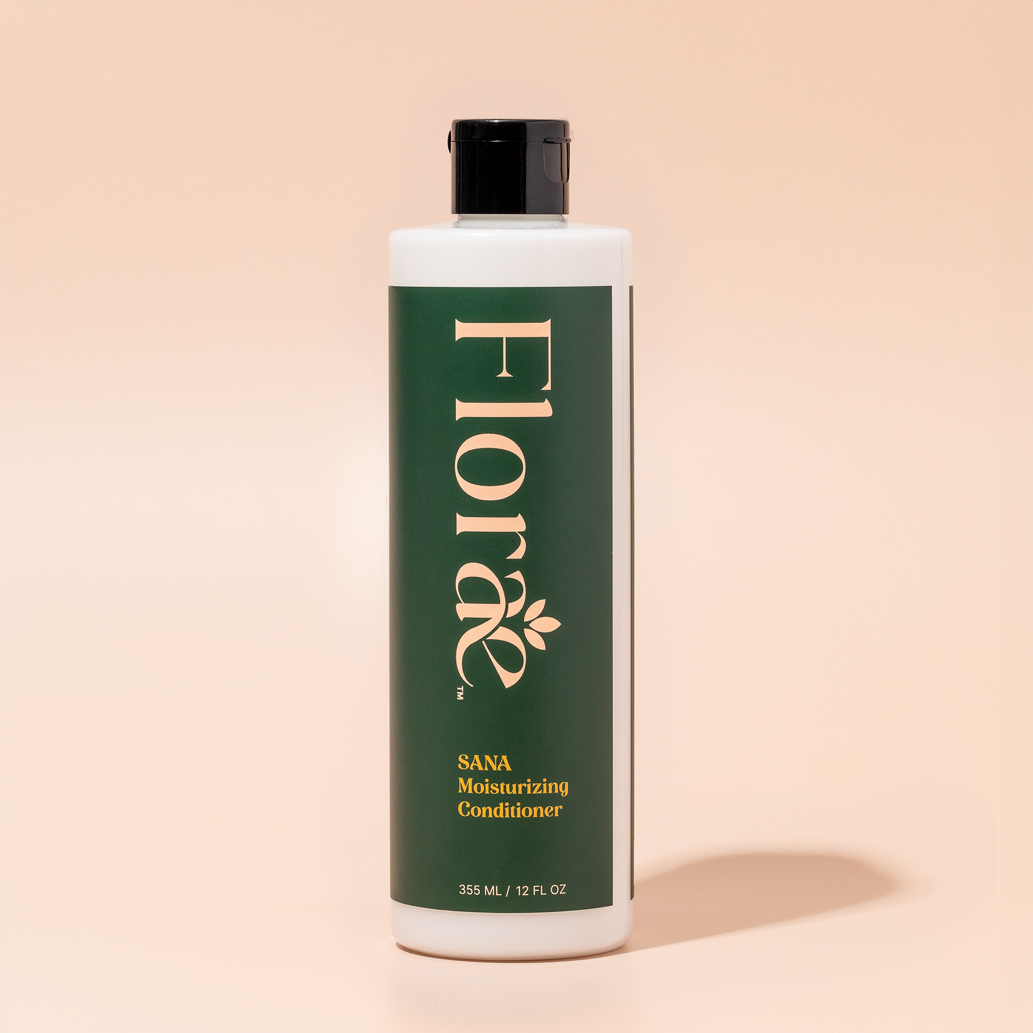 SANA Moisturizing Conditioner