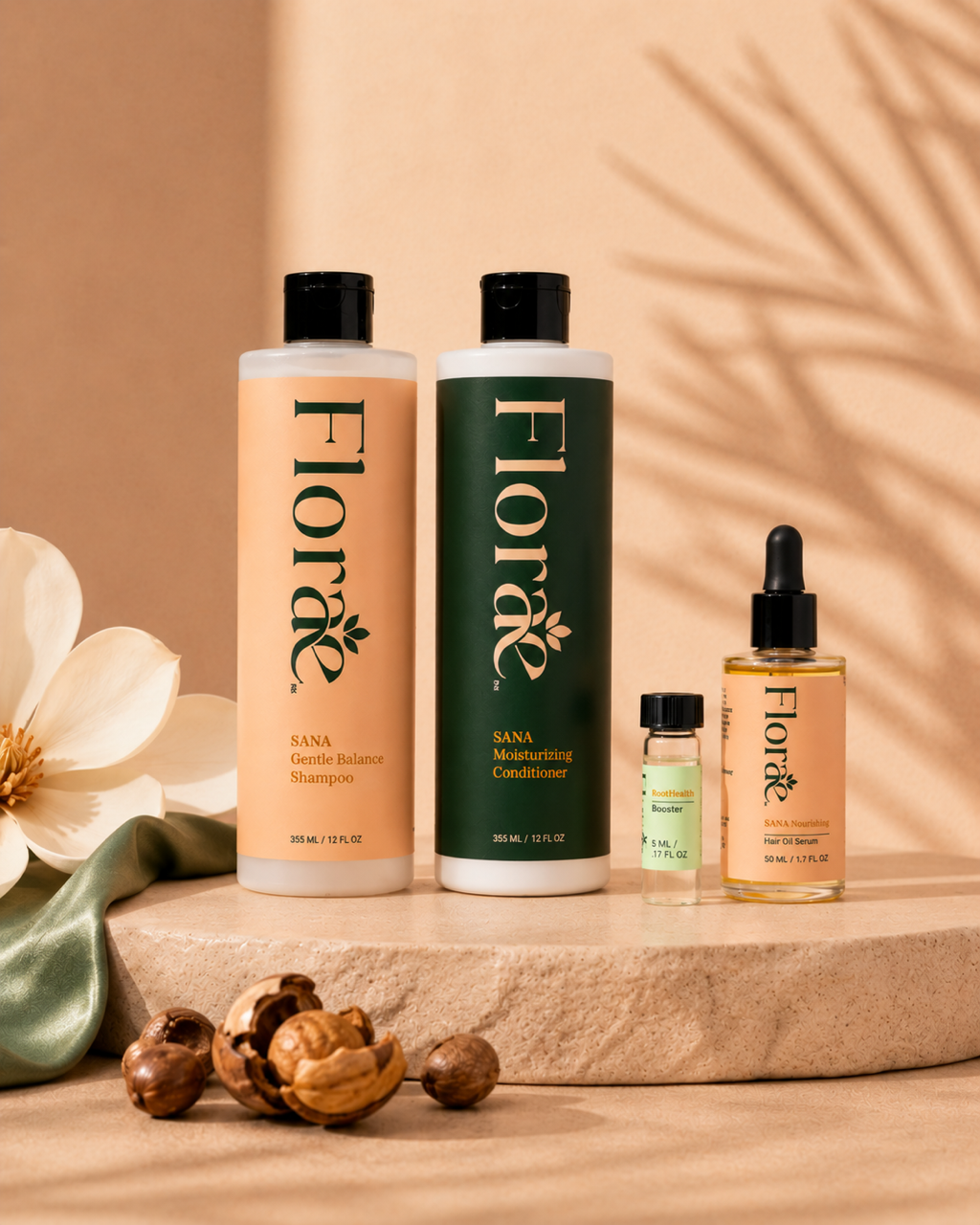 The Essential Ritual Bundle