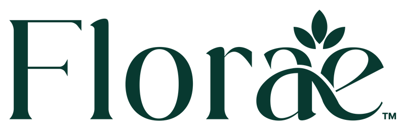 Floraebeauty logo