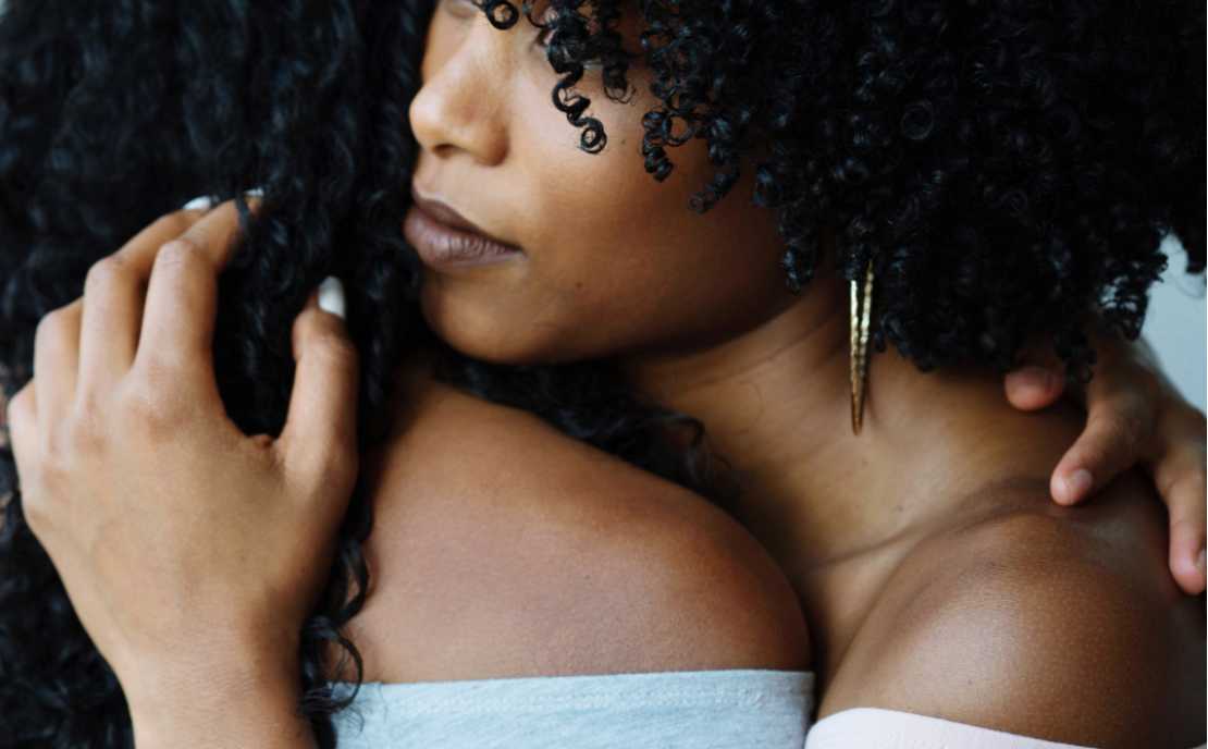 Hair Depression: The Overlooked Link Between Hair Health and Mental Health for Black Women