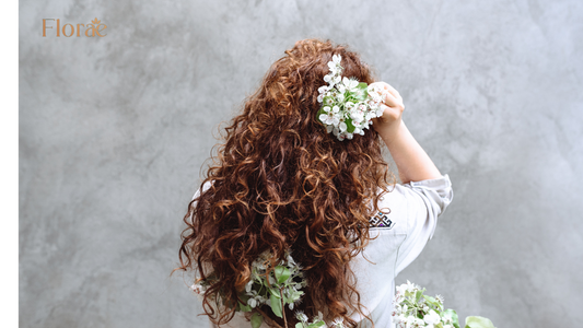 best styling products for curly hair