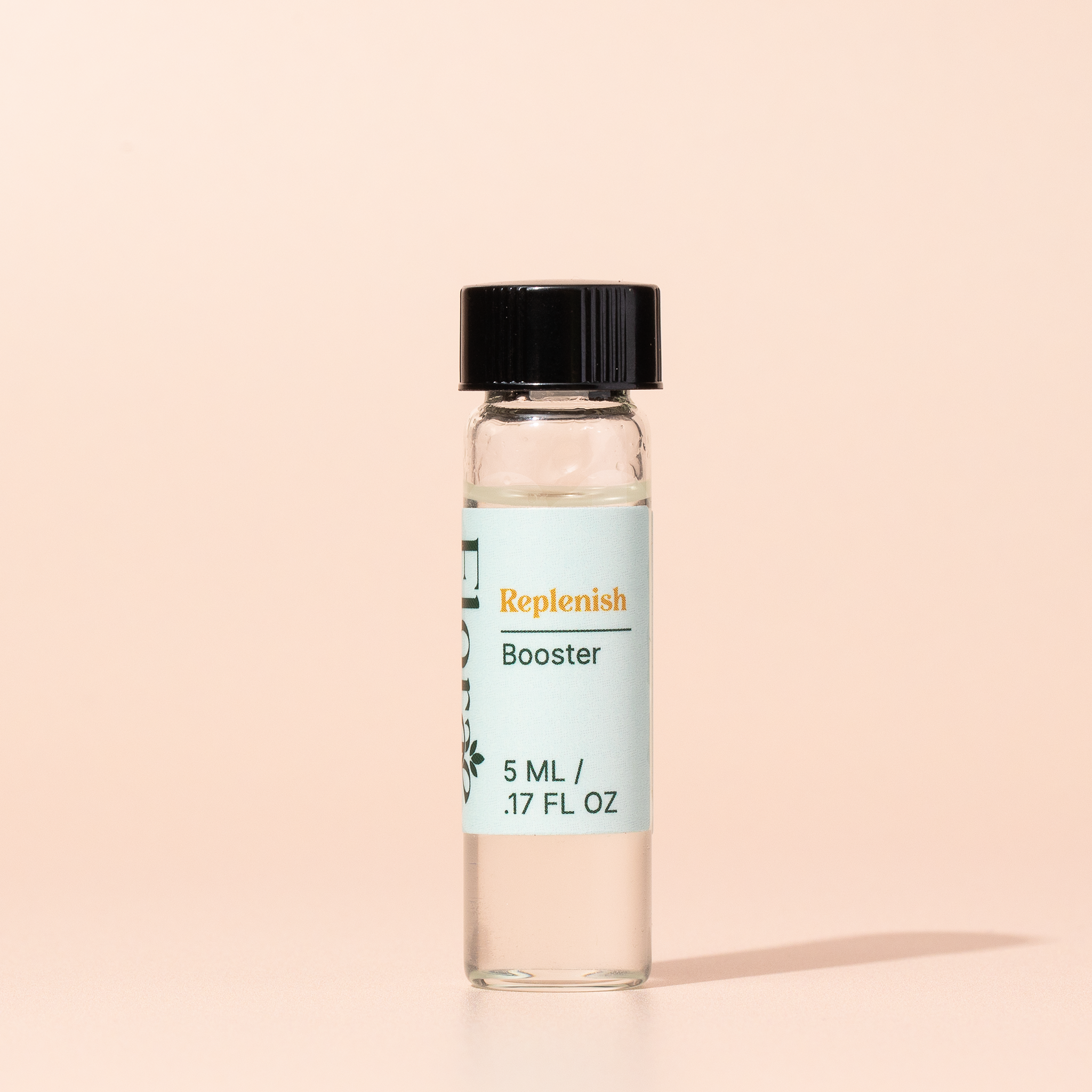 RootRevive Booster: Targeted Treatment for Thinning Hair & Excess Shedding
