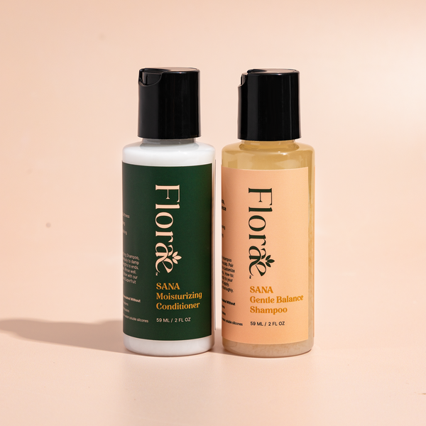 MInis-ProductPage-Front_grande