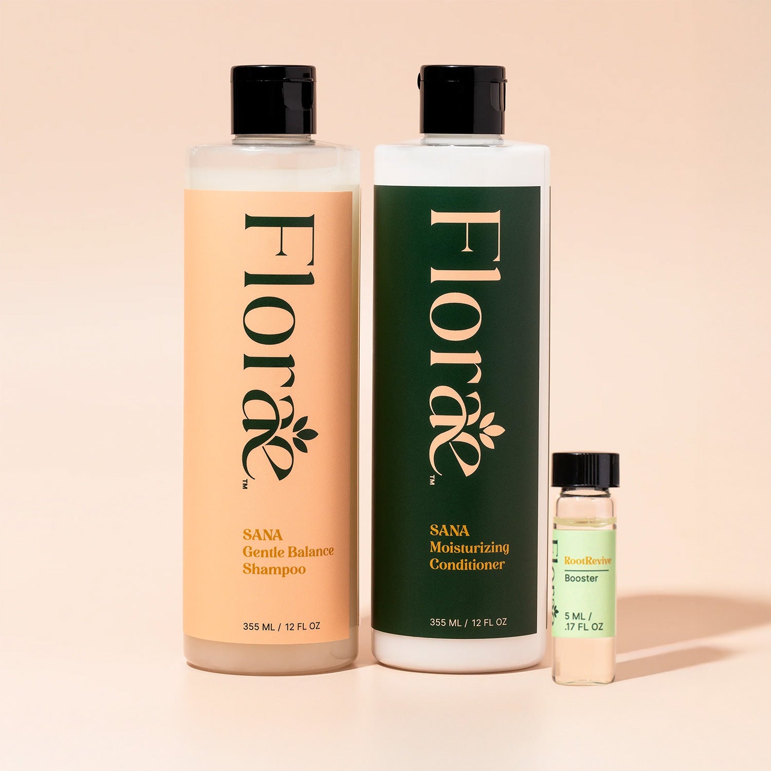 Personalized RootRevive Bundle