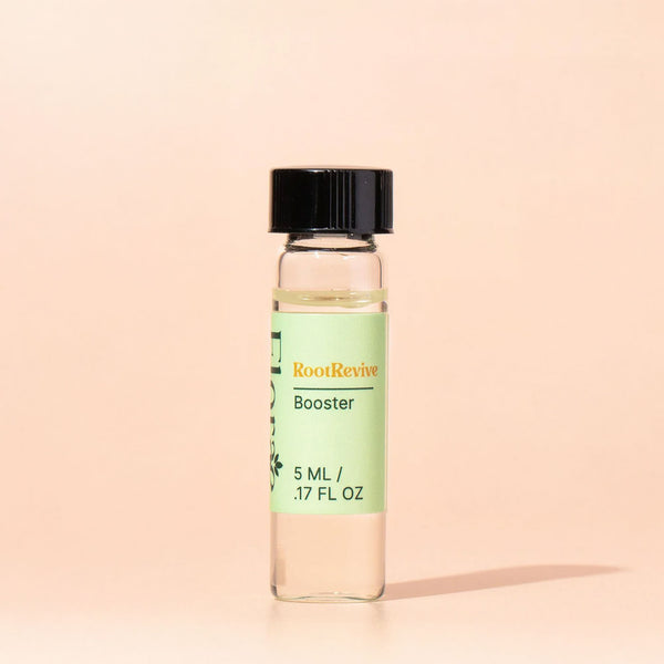 トリートメント REVI Revi Power Concentrate Treatment REVI Revi Power Concentrate Treatment